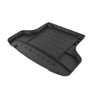 Bagažinės kilimėlis FROGUM ProLine TM403178 Volvo S40 I
