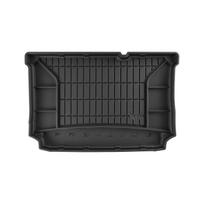 Bagažinės kilimėlis FROGUM ProLine TM404960 Ford Fiesta VII