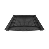Bagažinės kilimėlis FROGUM ProLine TM403529 BMW X1 E84