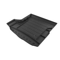 Bagažinės kilimėlis FROGUM ProLine TM413634 VW Arteon