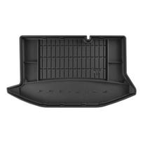 Bagažinės kilimėlis FROGUM ProLine TM413030 Ford Fiesta VI