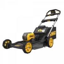Akumuliatorinė vejapjovė Dewalt DCMWP500N-XJ | DCMWP500N-XJ | 5035048811047