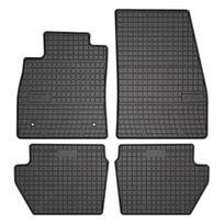 Kilimėliai FROGUM El Toro 402157 Ford Fiesta VII