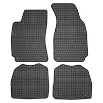 Kilimėliai FROGUM El Toro 401778 Skoda Superb I