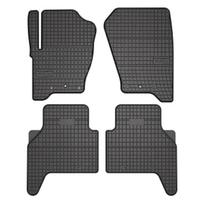 Kilimėliai FROGUM El Toro 402461 Land Rover Range Rover Sport I