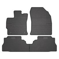 Kilimėliai FROGUM El Toro 547990 Toyota Prius Plus