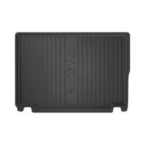 Bagažinės kilimėlis FROGUM DryZone DZ549635 Opel Meriva B