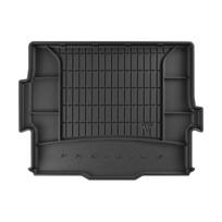 Bagažinės kilimėlis FROGUM ProLine TM401297 Peugeot 3008