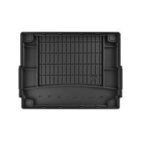 Bagažinės kilimėlis FROGUM ProLine TM404007 Peugeot 3008