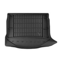 Bagažinės kilimėlis FROGUM ProLine TM404090 Nissan Leaf