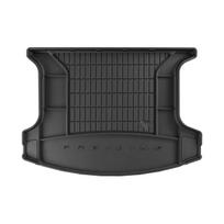Bagažinės kilimėlis FROGUM ProLine TM404632 Nissan Qashqai +2