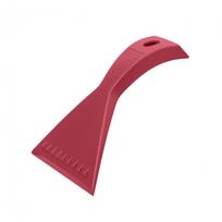 Ledo grandiklis KUNGS Baby-is 4558 Red