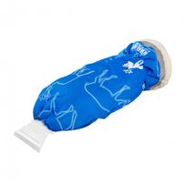Ledo grandiklis KUNGS Arctic-is 4561 Blue