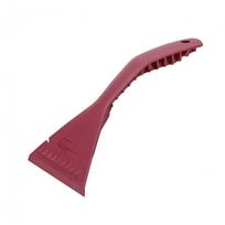 Ledo grandiklis KUNGS Frost-is 4560 Red