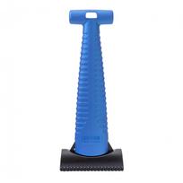 Ledo grandiklis KUNGS Monster-is 6130