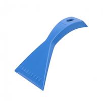 Ledo grandiklis KUNGS Baby-is 4558 Blue
