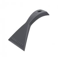 Ledo grandiklis KUNGS Baby-is 4558 Grey