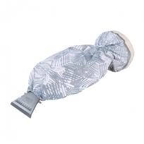 Ledo grandiklis KUNGS Arctic-is 4561 Grey