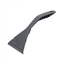 Ledo grandiklis KUNGS Frost-is 4560 Grey