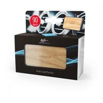 Oro gaiviklis VINOVE Oslo V10-13