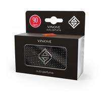 Oro gaiviklis VINOVE London V13-15