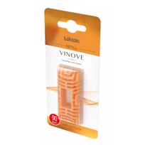 Oro gaiviklio papildymas VINOVE Bahrain V07-06