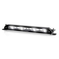 LED juosta LAZER LINEAR-12 ELITE WITH POSITION LIGHT