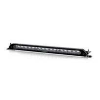 LED juosta LAZER LINEAR-18 ELITE WITH POSITION LIGHT