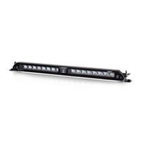 LED juosta LAZER LINEAR-18 ELITE WITH I-LBA