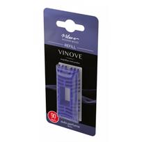 Oro gaiviklio papildymas VINOVE Milano V11-14