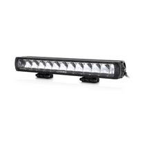 LED juosta LAZER TRIPLE-R 1250