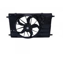 Radiatoriaus ventiliatoriaus elektr. variklis BOSCH 0 130 308 552