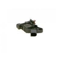 Generatoriaus reguliatorius BOSCH 0 272 220 734