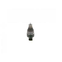 Common rail sistemos slėgio valdymo vožtuvas BOSCH 0 281 006 394