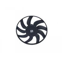Radiatoriaus ventiliatoriaus elektr. variklis BOSCH 0 986 338 114