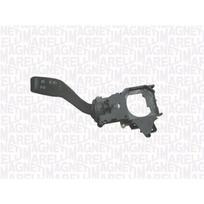 Vairo kolonėlės jungiklis MAGNETI MARELLI 000050140010