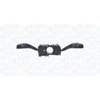 Vairo kolonėlės jungiklis MAGNETI MARELLI 000052100010