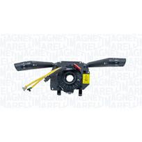 Vairo kolonėlės jungiklis MAGNETI MARELLI 000052149010