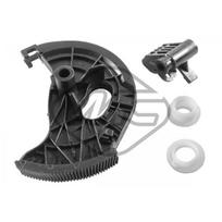Automatinio sankabos reguliavimo rem. kompl. Metalcaucho 00895