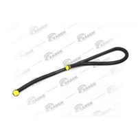 Įsiurbimo kolektoriaus oro tiekimas VADEN ORIGINAL 0101 056