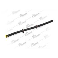 Įsiurbimo kolektoriaus oro tiekimas VADEN ORIGINAL 0101 055