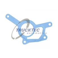 Vakuuminio siurblio tarpinė TRUCKTEC AUTOMOTIVE 02.21.010