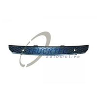 Buferio ventiliacinė grotelė TRUCKTEC AUTOMOTIVE 02.60.397