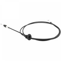 Gaubto trosas FEBEST 02101-T31