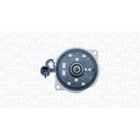 Automatinės transmisijos hidr. vožtuvo blokas MAGNETI MARELLI 023000038010
