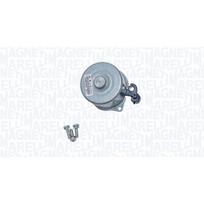 Automatinės transmisijos hidr. vožtuvo blokas MAGNETI MARELLI 023000039010