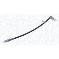 Automatinės transmisijos hidr. vožtuvo blokas MAGNETI MARELLI 024000025010