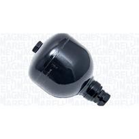 Automatinės transmisijos hidr. vožtuvo blokas MAGNETI MARELLI 024000031010