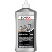 Blizgiklis SONAX 02963000