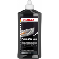 Blizgiklis SONAX 02961000